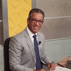 Javier Cabreja/Fuente externa