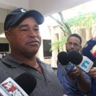 5b89494d-41fa10aa-genara-padre-de-emely-peguero-5f565f1073cd0-1024×683
