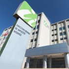 economia. Dirección General de Impuestos Internos DGII