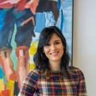 Pamela Pichardo, fundadora y directora ejecutiva de Edufinanzas, explicó que esta iniciativa busca contribuir a cerrar la brecha social que existe en materia de educación financiera aportando capacitación en torno a 7 áreas claves para el desarrollo patrimonial y alcanzar libertad financiera.