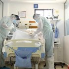 Coronavirus RD