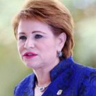 Lucía Medina de vuelta a los interrogatorios por su declaración jurada de bienes