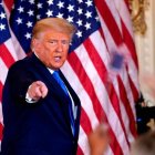 Trump-ganador-clama-fraude-recuento_1407179269_15999583_1280x720