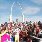 WhatsApp Image 2020-10-07 at 18.25.19