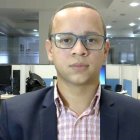 Las principales del periódico HOY para este 2 de octubre