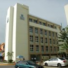 93135340-ministerio-5ea2ef3b99561