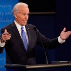 Biden-722×481