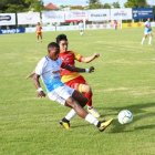1B_Deportes_07_1asasas,p01