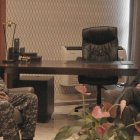 WhatsApp Image 2020-10-07 at 17.08.42