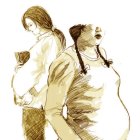 19_11_2020 HOY_JUEVES_191120_ Opinión11 A