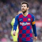 mini_2020-02-15_FCBvsGETAFE_15