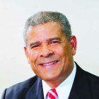 DARIO CASTILLO ,DIRECTOR DEL MAP. fUENTE eXTERNA