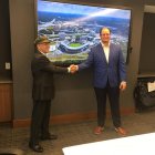 WhatsApp Image 2020-10-22 at 19.27.49