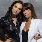 gal-gadot-patty-jenkins