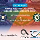 MIERCOLES 7 – 3.30 PM