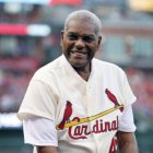 Bob Gibson