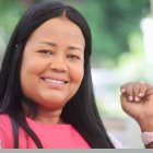 WhatsApp-Image-2020-10-26-at-13.07.45