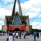 Provincia la Altagracia/Fuente externa