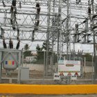 3D_Economía_14_1,p02