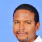 Doctor David
Soriano