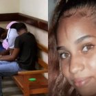 EjWPbOPWAAE36pl