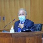 angel-rondon-5fb6ef5abb8e5