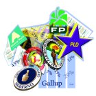 21_11_2020 HOY_SABADO_211120_ El País12 A