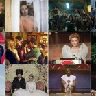 Las mejores series de 2020
