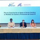 Plan-de-Capacitacion-en-Apoyo-al-sector-Turistico-en-medidas-de-control-y-prevencion-del-Covid-19-300×200