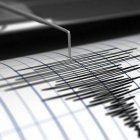 Un sismo de magnitud 5,1 se siente en Puerto Rico y las Islas Vírgenes