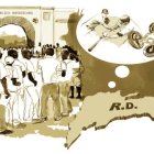 WhatsApp-Image-2020-11-13-at-22.46.23