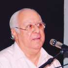 12_12_2020 12_12_2020 areito Areíto2