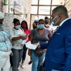 RH-DIRECTOR DE PRISIONES (1)