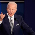 5f73fc31709f9.r_1602622934691.0-0-1280-635