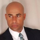 Batista será sometido por amenazar de muerte a su ex pareja y someterla a maltrato psicológico.