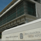 procuraduria-1024×550-1