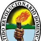 Jacho encencido PRD