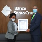 Certificación-BSC-03 (1)