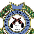 12B_El País_7 _3,p01
