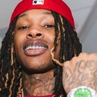 King Von
