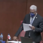 Comisión