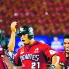 2B_Deportes_22_3,p01