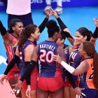 reinas-de-caribe-2020