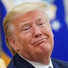 donald-trump-1599156378042