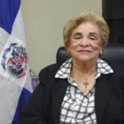 Ligia Leroux de Ramírez