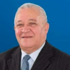 Hugo Bautista Espaillat.