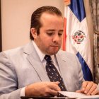 José Ignacio Paliza,