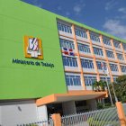 Beneficiarios de FASE 1 deben actualizar sus datos en SIRLA para recibir doble sueldo