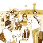 24_12_2020 HOY_JUEVES_241220_ Opinión11 A