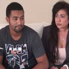 Marlin Martínez y Marlon